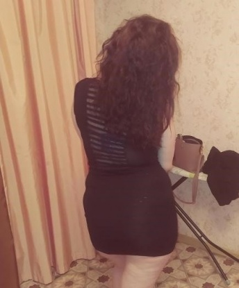 У меня есть море возможностей для тебя! Мы сможем окунуться в мир наслаждения и страсти. Мои услуги настолько разнообразны, что я смогу удовлетворить самые сокровенные желания. Мои клиенты всегда остаются довольными и возвращаются ко мне снова и снова. Фото настоящие, проверено временем и отзывами. Не теряй время и приходи ко мне – я сделаю все, чтобы ты почувствовал настоящее блаженство. Возьми с собой хорошее настроение, а я позабочусь обо всем остальном. Жду звонка! 😉🔥💋 13536, 27 лет