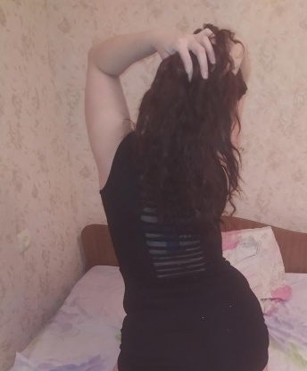 У меня есть море возможностей для тебя! Мы сможем окунуться в мир наслаждения и страсти. Мои услуги настолько разнообразны, что я смогу удовлетворить самые сокровенные желания. Мои клиенты всегда остаются довольными и возвращаются ко мне снова и снова. Фото настоящие, проверено временем и отзывами. Не теряй время и приходи ко мне – я сделаю все, чтобы ты почувствовал настоящее блаженство. Возьми с собой хорошее настроение, а я позабочусь обо всем остальном. Жду звонка! 😉🔥💋 13536, 27 лет